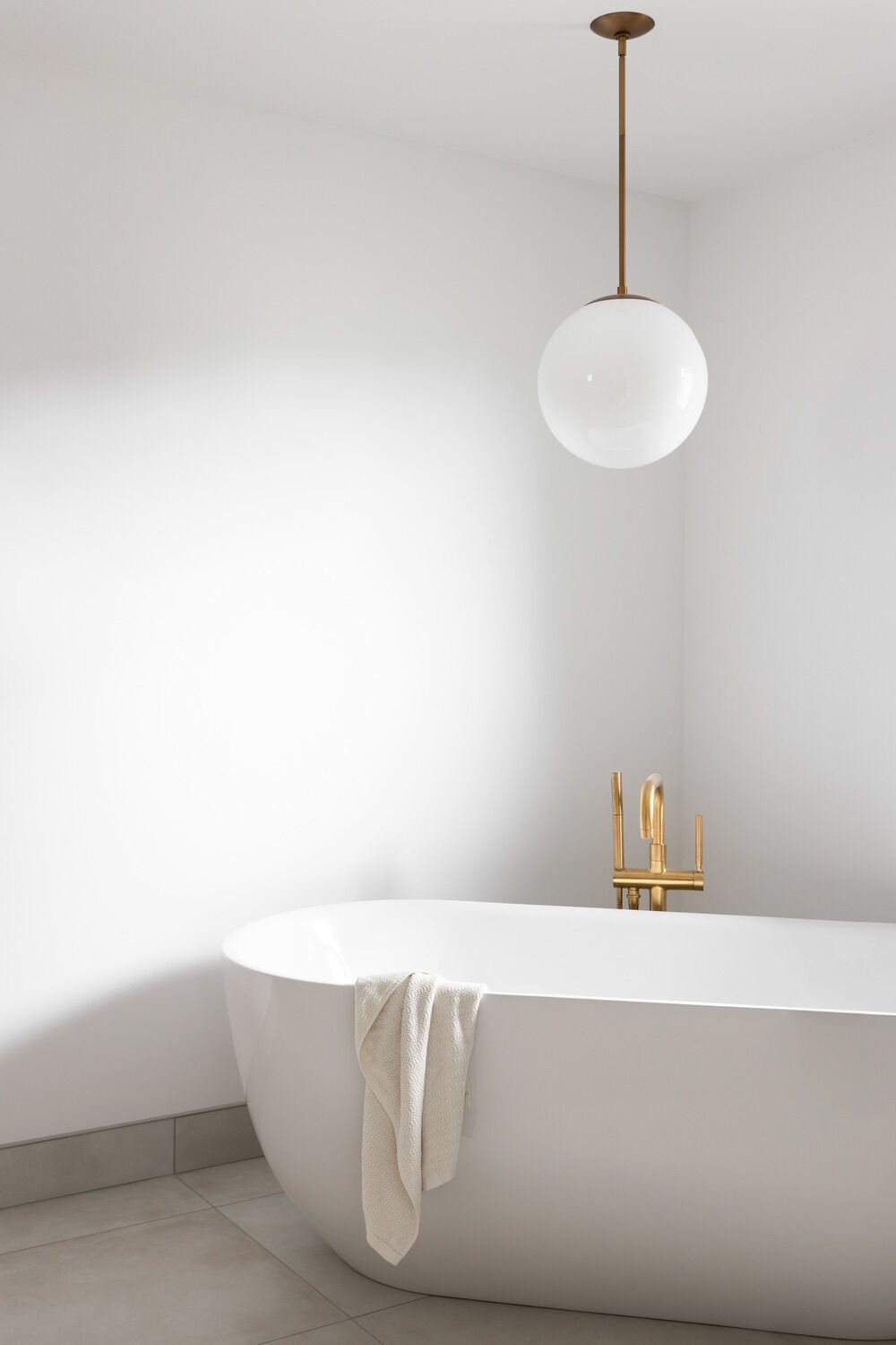 La maison Rio : une arche de transitions